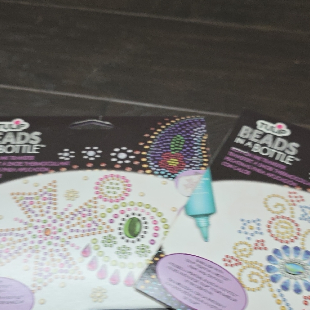 Crafting Bundle - Picture 10 of 13